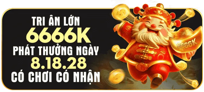 Phân tích tính năng game 6ffvip