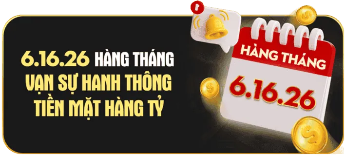 Cập nhật phiên bản mới tải 6ffvip
