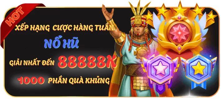 Khuyến mãi độc quyền tải 6ffvip