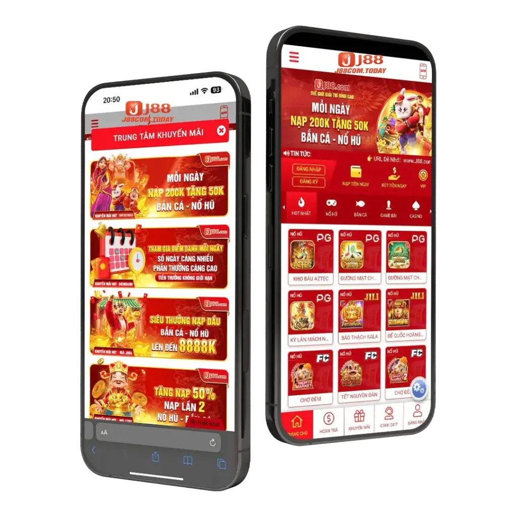 Quà tặng đặc biệt tải 6ffvip