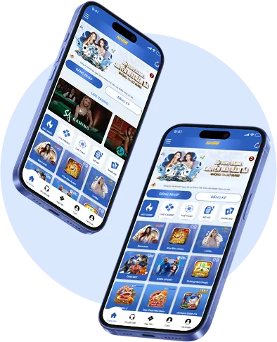 Thưởng nạp lần đầu tải 6ffvip