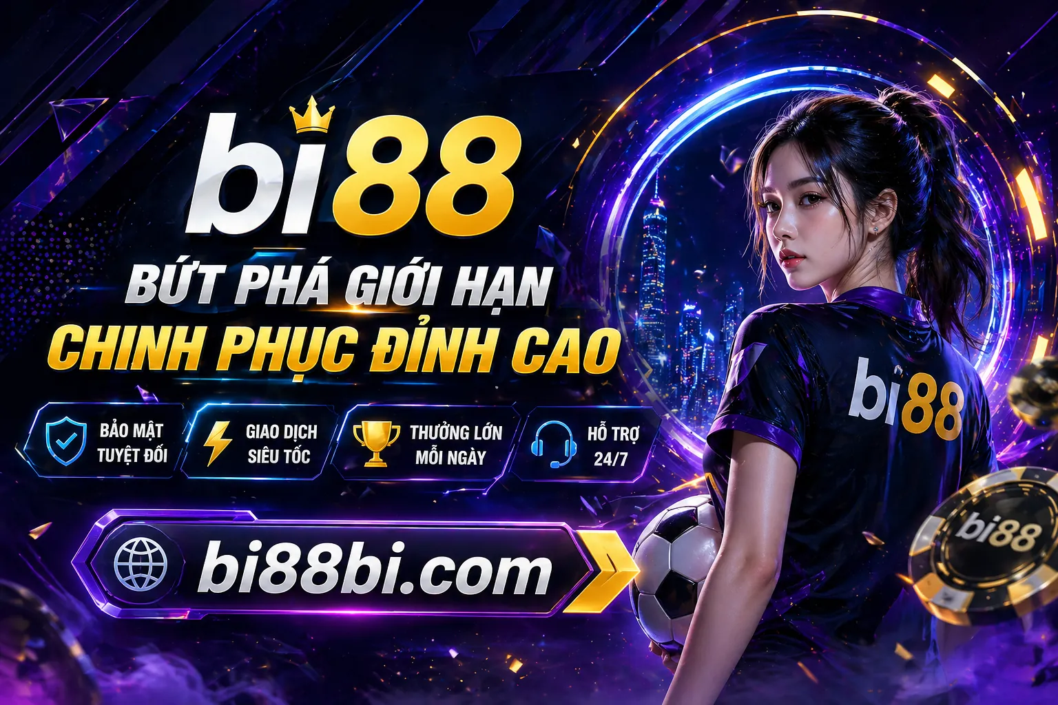 Trung tâm hỗ trợ khách hàng tải 6ffvip