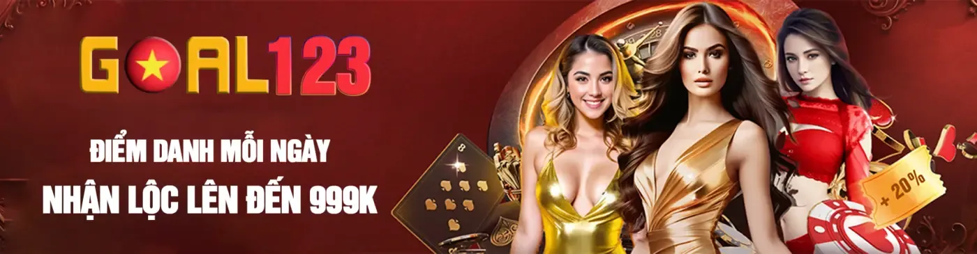 Hình ảnh sòng bạc trực tuyến tải 6ffvip với các trò chơi và không khí sang trọng
