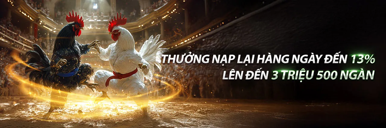 Đại dương bắn cá sống động tại tải 6ffvip