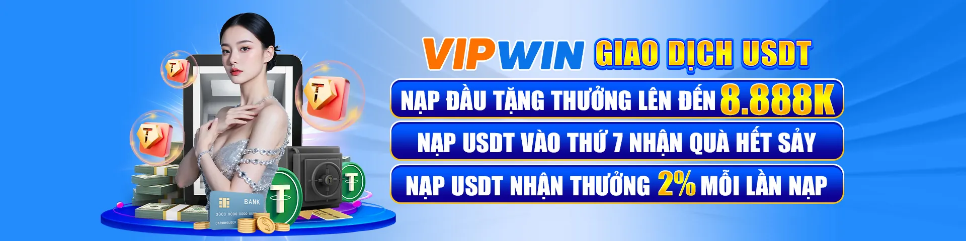 Hình ảnh minh họa tuân thủ GDPR và bảo vệ dữ liệu trên tải 6ffvip