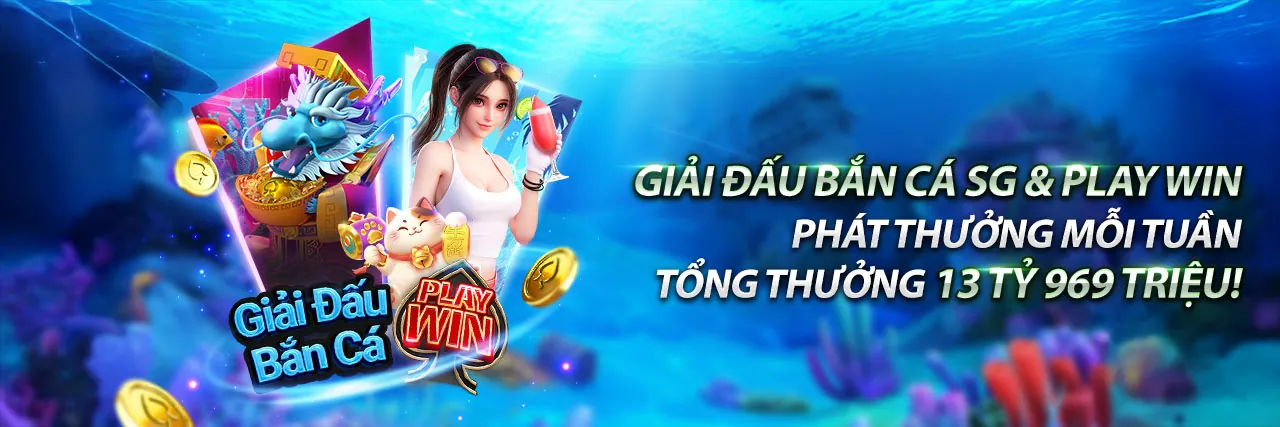 Giao diện đăng nhập tải 6ffvip an toàn và hiện đại