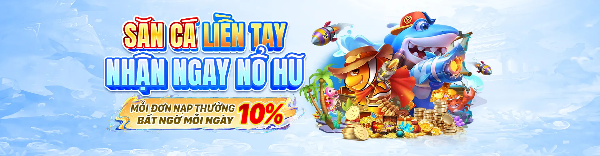 Hình ảnh tổng quan về tải 6ffvip
