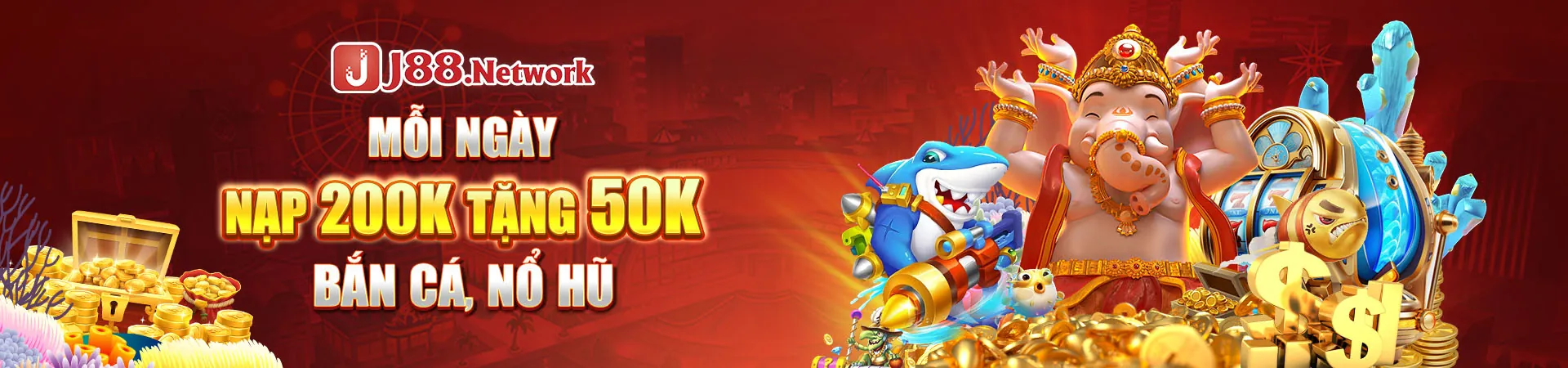 Hình ảnh chào mừng đăng ký tải 6ffvip