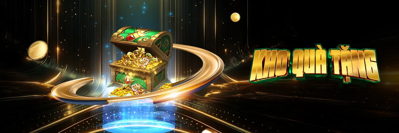 Máy đánh bạc trực tuyến tải 6ffvip với jackpot lớn