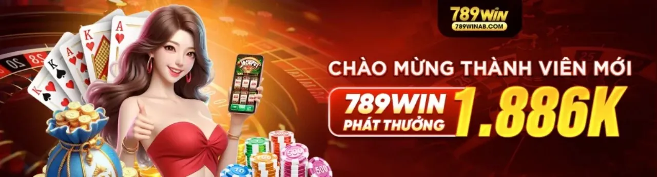 Tin tức tải 6ffvip mới nhất