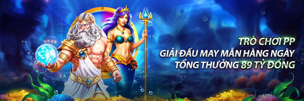 Hình ảnh hỗ trợ khách hàng tải 6ffvip