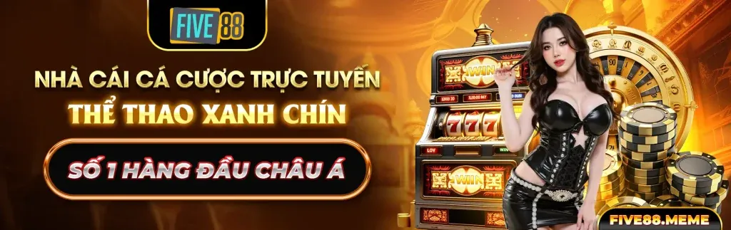 Hướng dẫn chi tiết các bước cá cược cho người mới tại tải 6ffvip