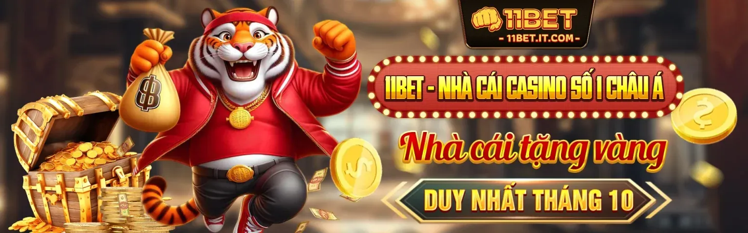 Hình ảnh chính về đá gà trực tuyến tại tải 6ffvip