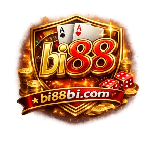 Biểu tượng Hỗ trợ Kỹ thuật