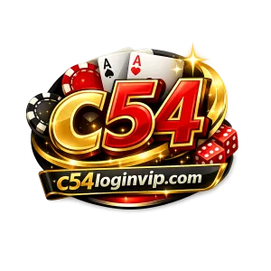 Phần câu hỏi thường gặp về tải 6ffvip