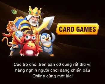 Hoàn Trả Hàng Ngày/Tuần 6ffvip