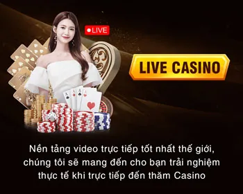 Giao diện thân thiện, dễ sử dụng trên ứng dụng tải 6ffvip