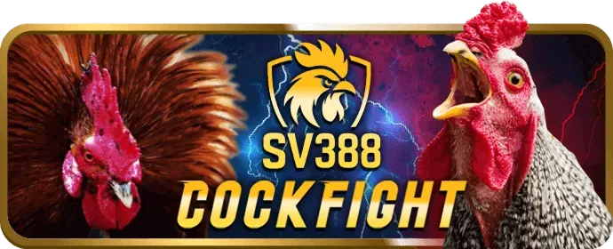 Công nghệ mã hóa SSL tải 6ffvip
