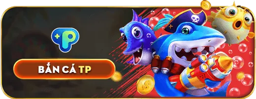 Cá cược quần vợt Grand Slam tại tải 6ffvip