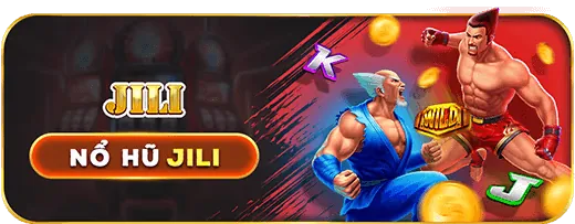 Tải ứng dụng tải 6ffvip trên điện thoại di động