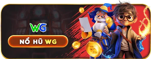 Cá cược thể thao điện tử eSports tại tải 6ffvip