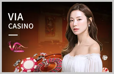 Casino Trực Tuyến 6ffvip