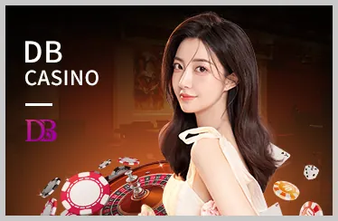 Hoàn trả tiền cược cao hơn
