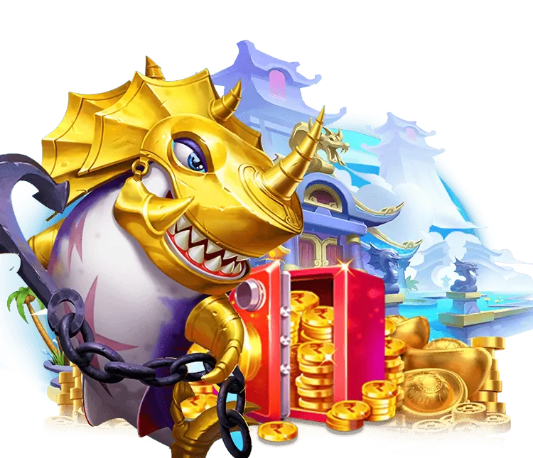 Bàn chơi Baccarat trực tuyến tại tải 6ffvip