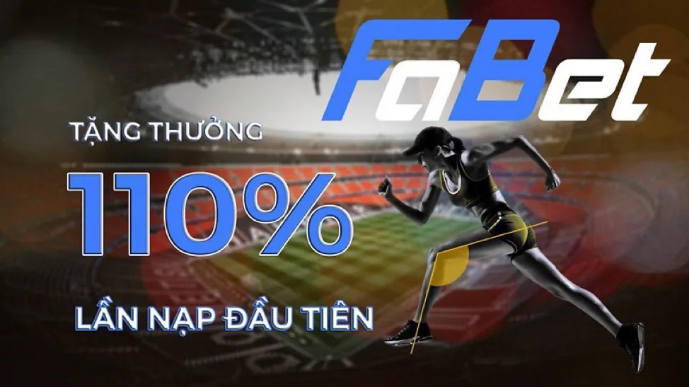 Hình ảnh minh họa Câu hỏi thường gặp về chương trình VIP tải 6ffvip