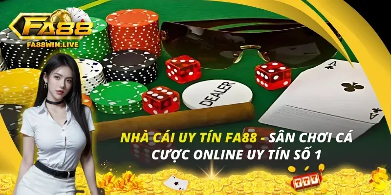 Lợi ích và an toàn khi sử dụng ứng dụng 6ffvip