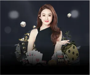 Khuyến mãi độc quyền tải 6ffvip