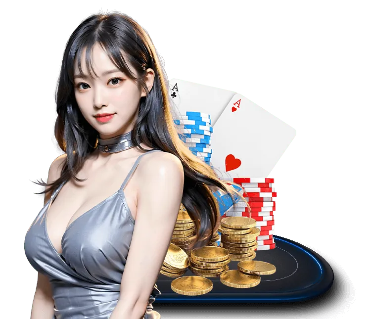 Cảnh tượng săn cá kịch tính tại tải 6ffvip