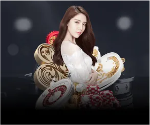 Hỗ trợ khách hàng 24/7 tải 6ffvip