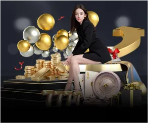 Kho game đa dạng tại tải 6ffvip