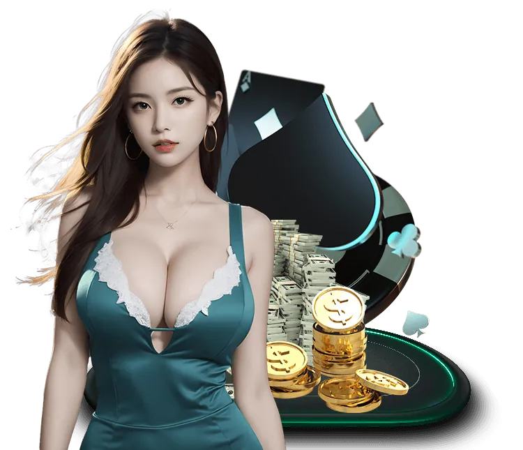 Hình ảnh bộ phận hỗ trợ khách hàng của tải 6ffvip