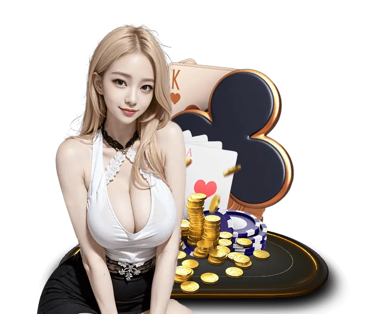 Cam kết của 6ffvip với người chơi
