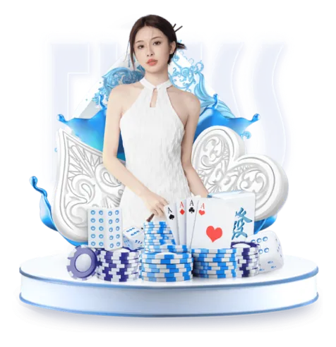 Nạp Tiền An Toàn tại tải 6ffvip
