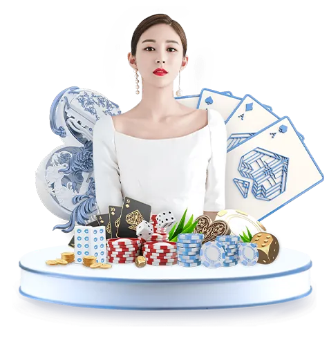 Các chương trình khuyến mãi và ưu đãi hấp dẫn tại tải 6ffvip